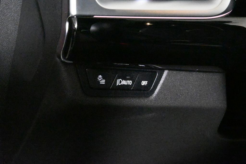 New 2026 BMW X2 xDrive28i w/ Technology Package image 26