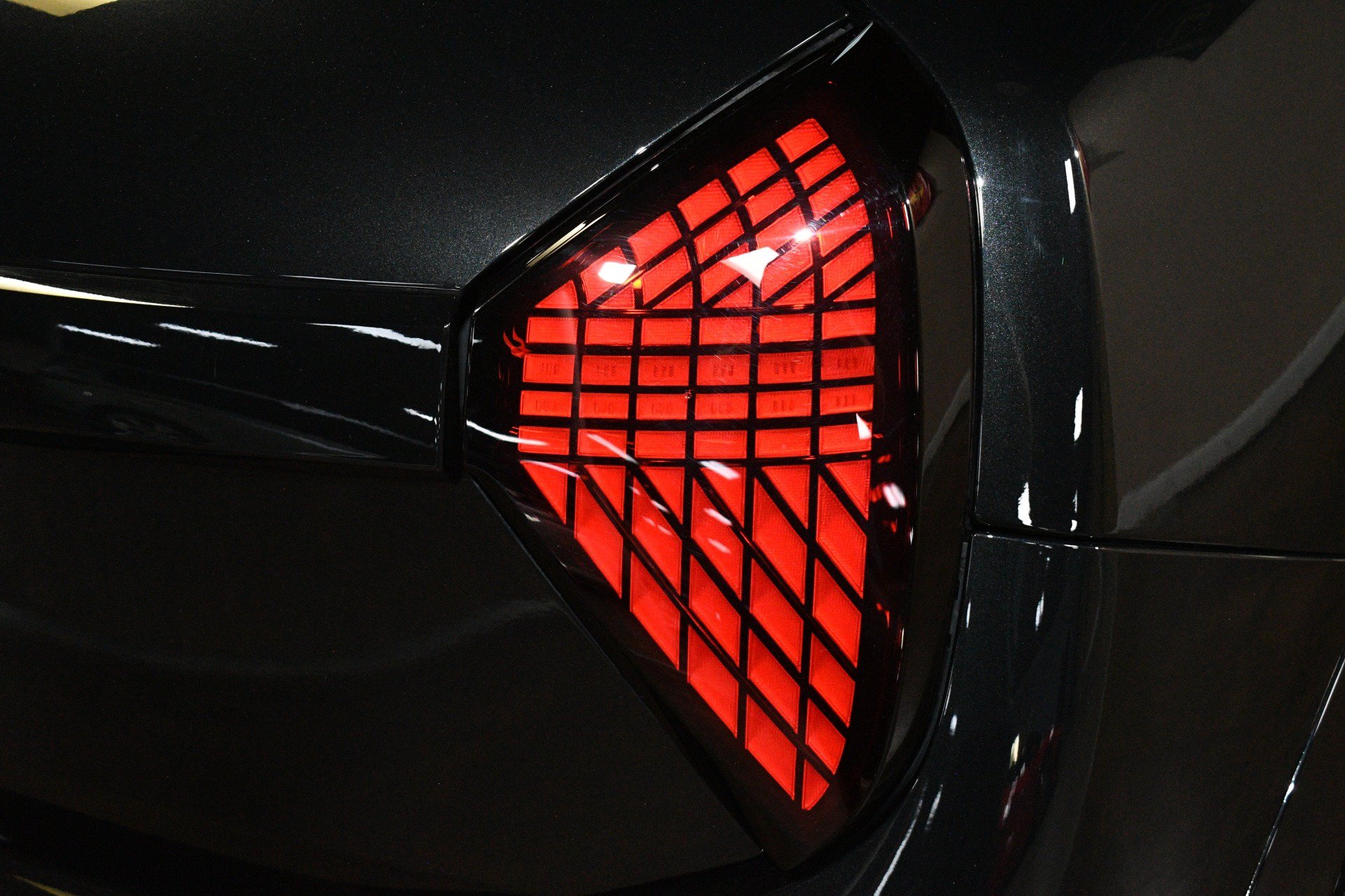 Used 2025 MINI Cooper John Cooper Works FWD image 59