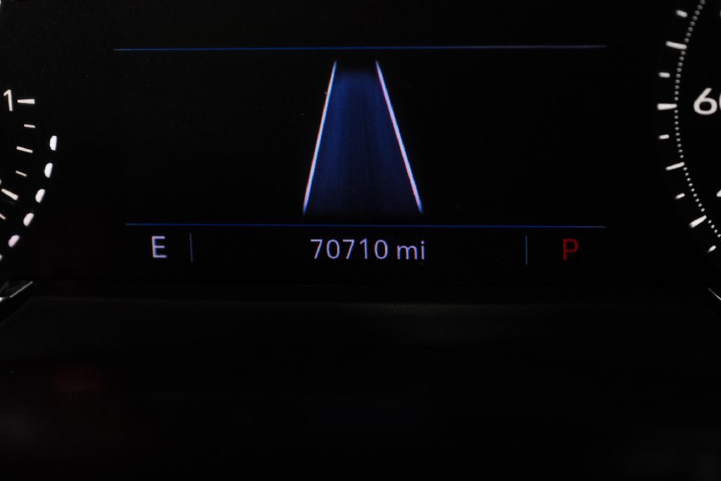 Used 2019 Cadillac XT4 Sport FWD image 15