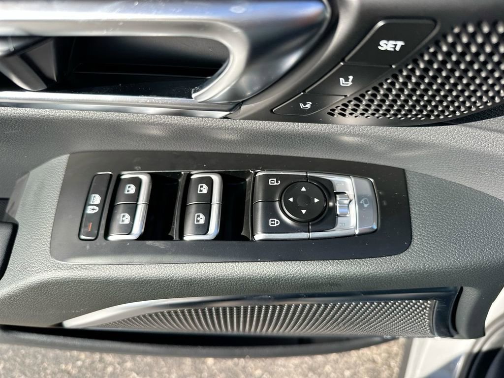 New 2025 Kia Telluride SX X-Line image 38
