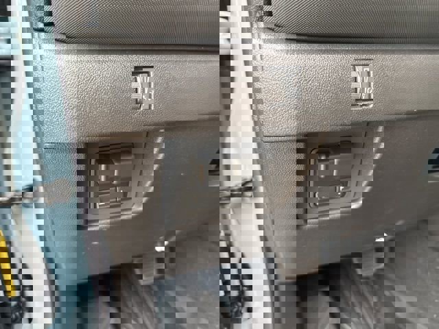 New 2026 Chevrolet Colorado Z71 w/ Z71 Convenience Package 2 image 27