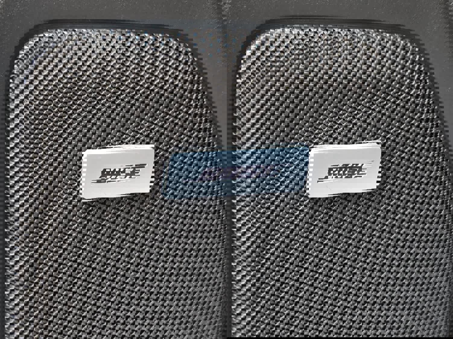 Used 2020 GMC Sierra 1500 SLT w/ SLT Premium Plus Package image 20