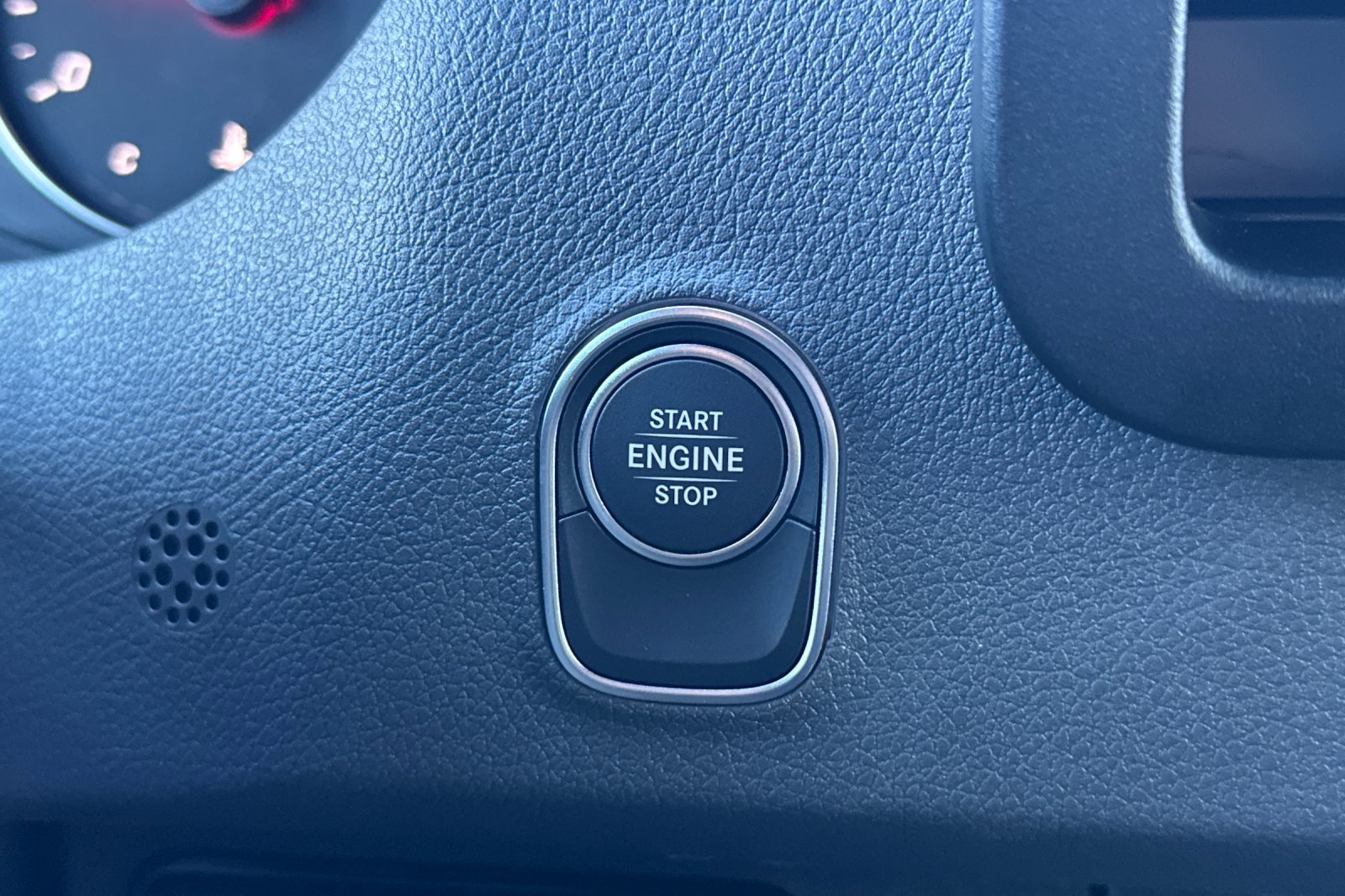 New 2025 Mercedes-Benz Sprinter 2500 image 21