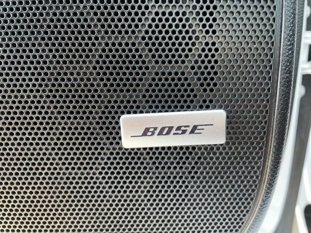 Used 2022 Buick Enclave Avenir image 12