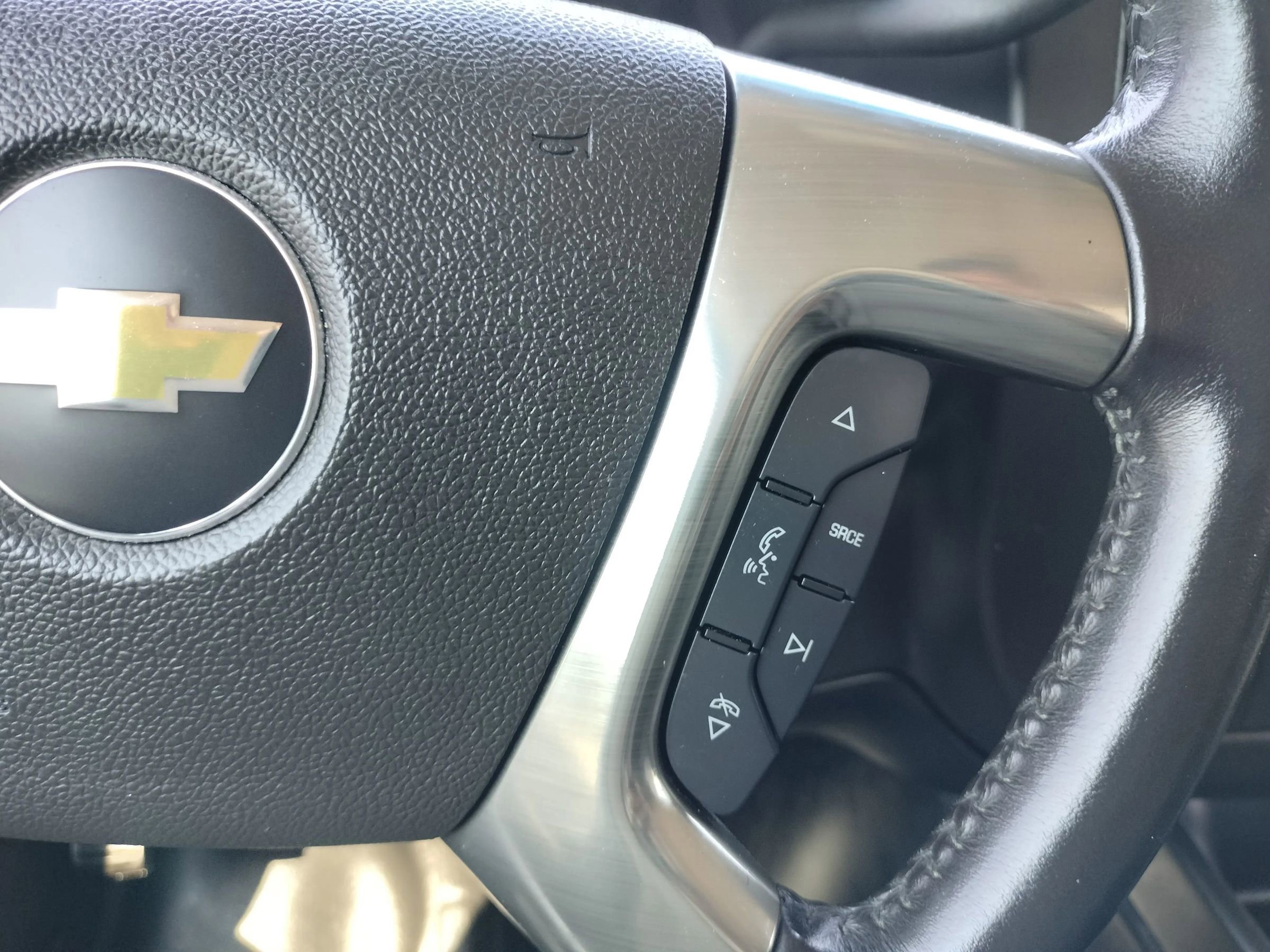 Used 2019 Chevrolet Express 3500 Extended w/ Driver Convenience Package RWD image 47