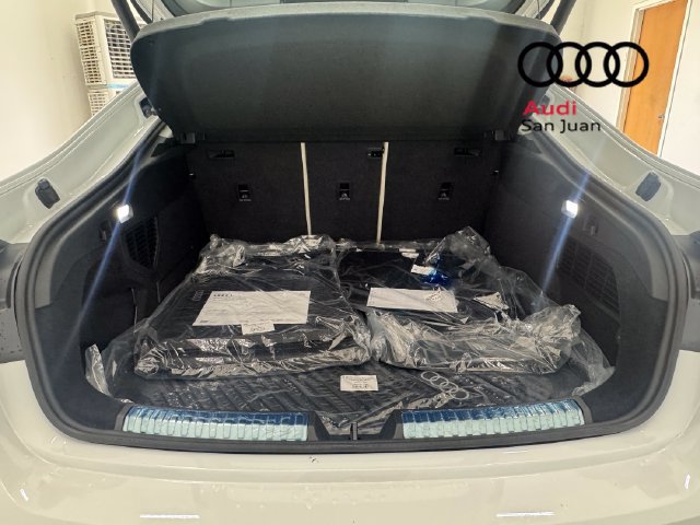 New 2026 Audi A5 Premium Plus AWD/4WD image 14