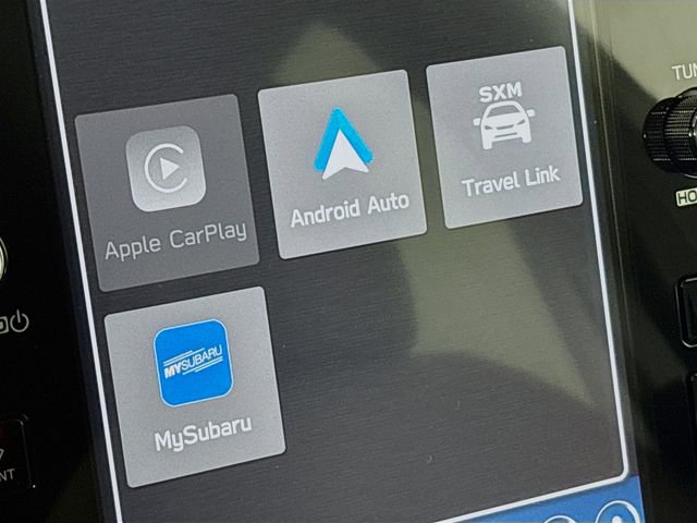 New 2026 Subaru Forester Premium image 13