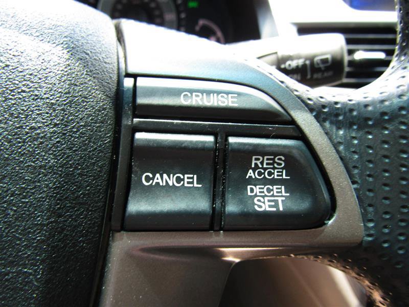 Used 2016 Honda Odyssey SE image 16