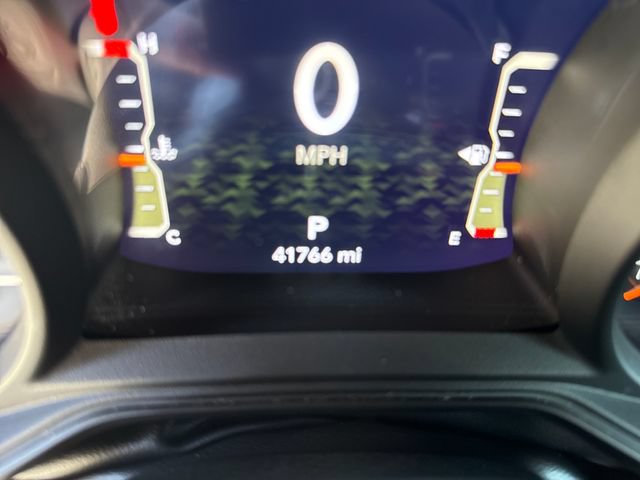 Used 2024 Jeep Wrangler Unlimited Sport AWD/4WD image 20