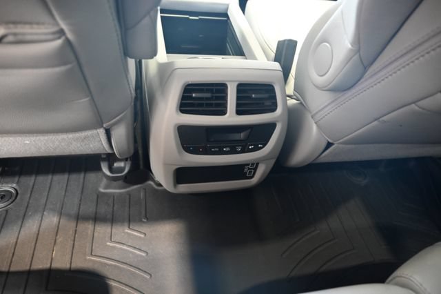 Used 2020 Honda Pilot EX-L image 26