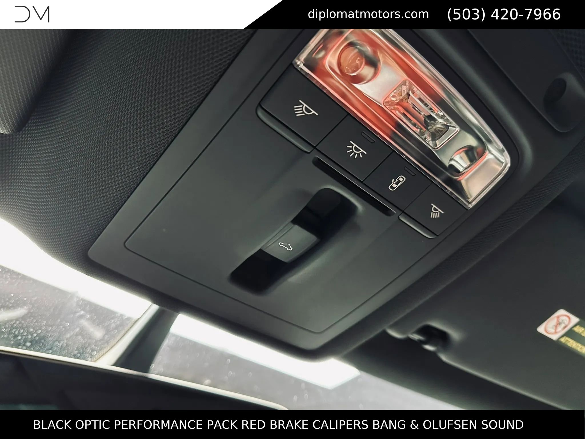 Used 2016 Audi S3 Premium Plus AWD/4WD image 35