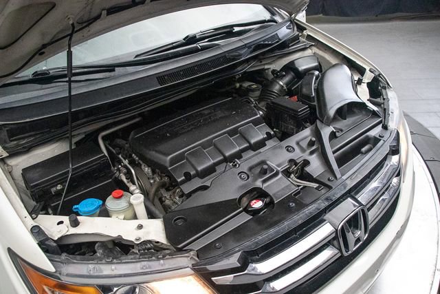 Used 2015 Honda Odyssey Touring image 29