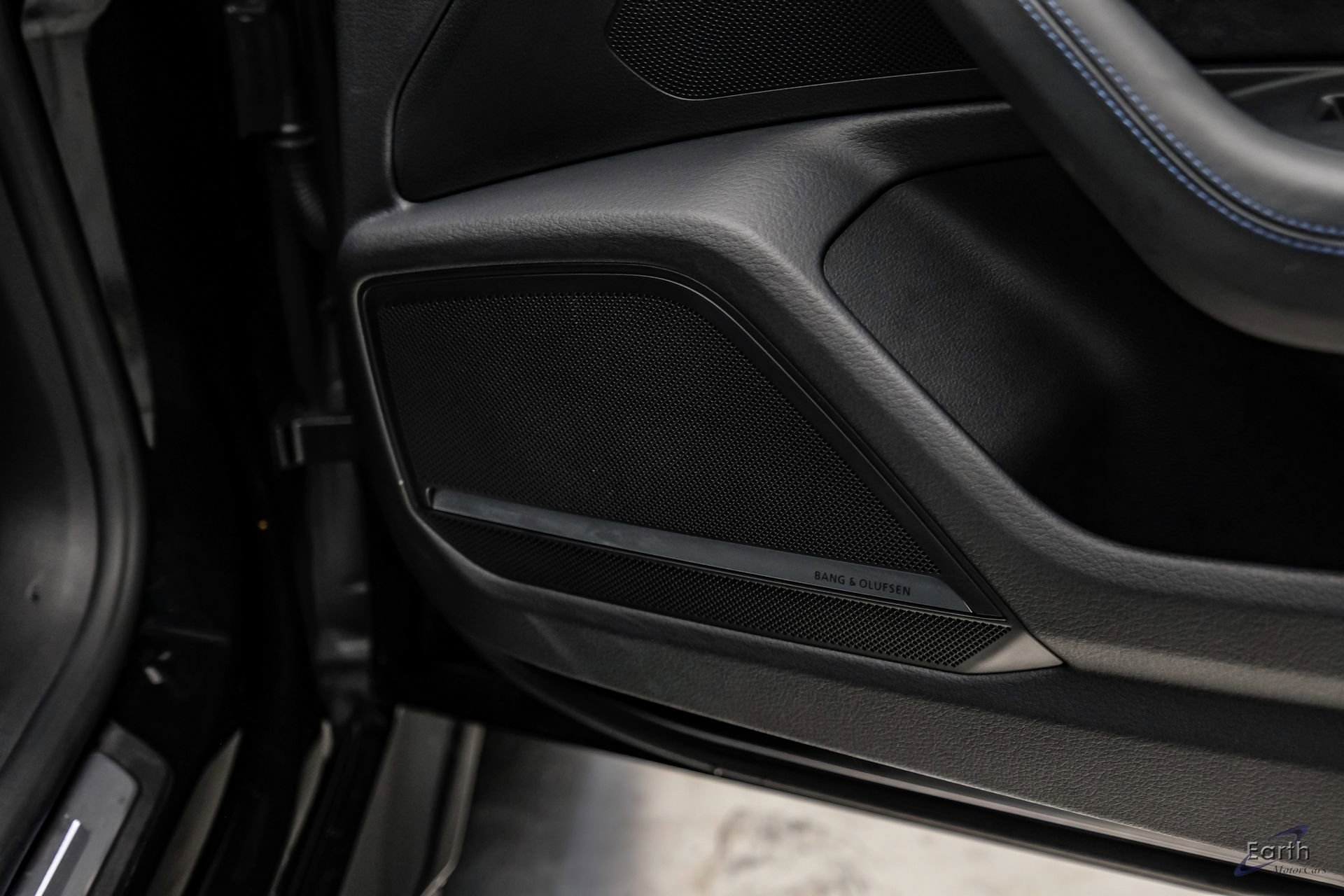 Used 2025 Audi RS 7 performance Sportback image 92