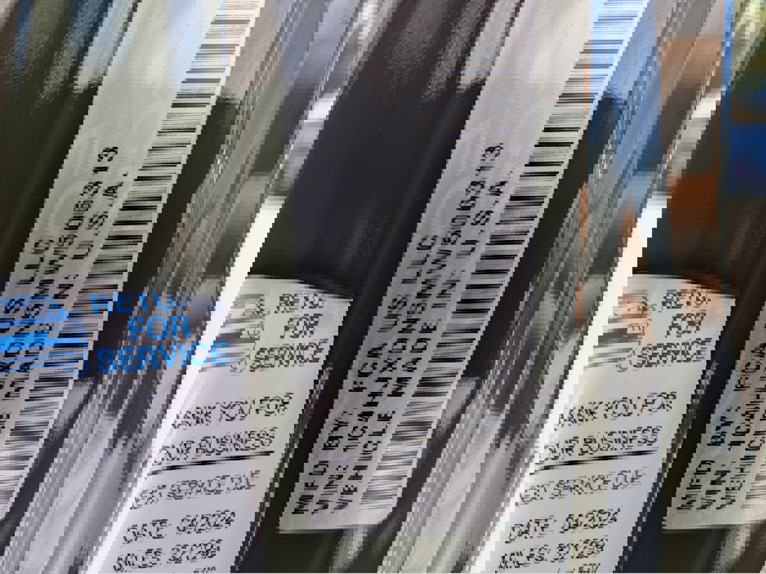 Used 2021 Jeep Wrangler Unlimited Sport image 31