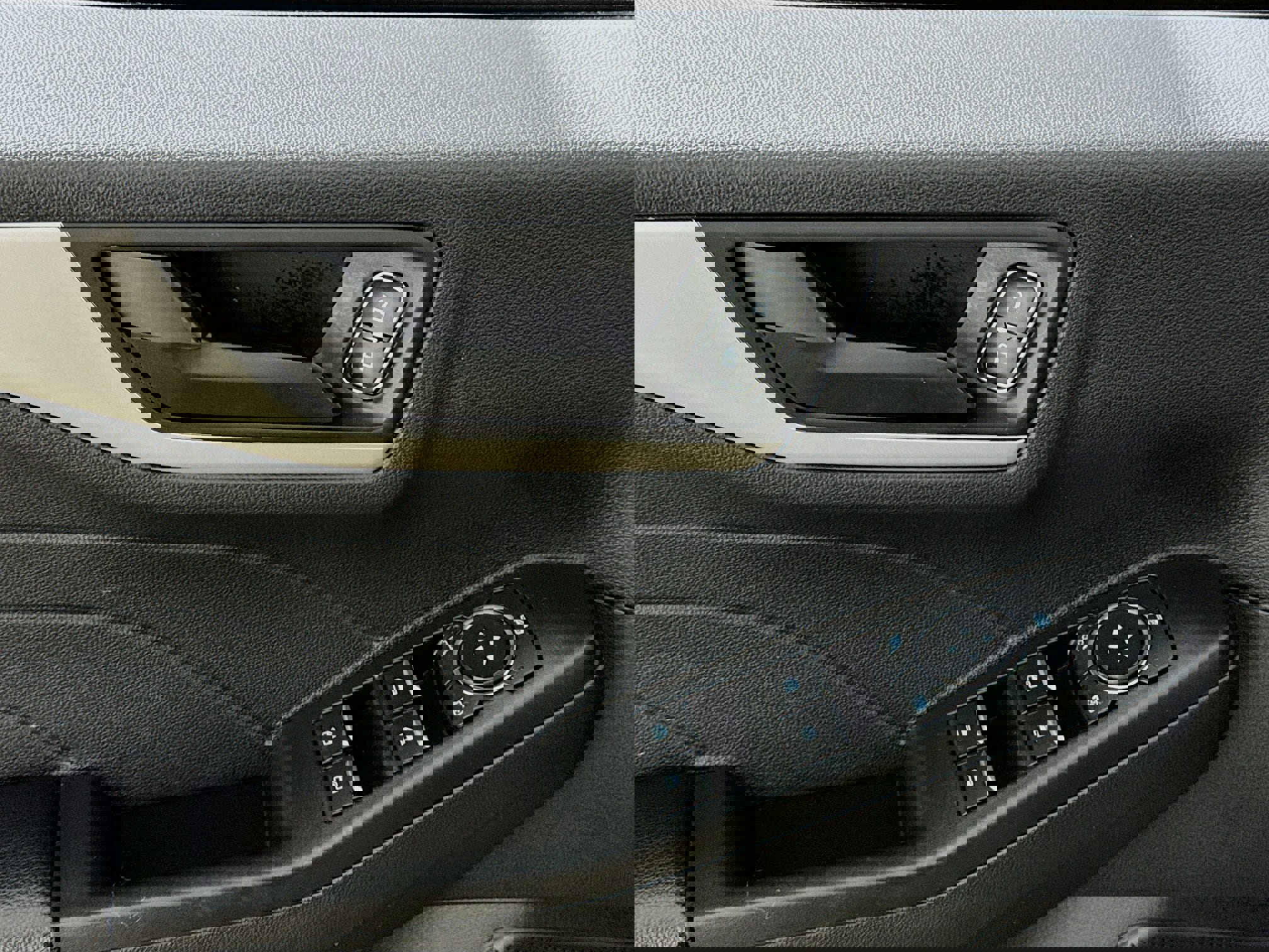 Used 2022 Ford Escape SE image 18