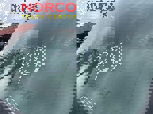 Used 2014 Chevrolet Express 2500 image 21