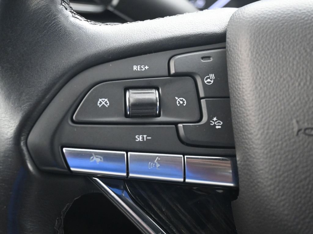 Used 2023 Cadillac XT6 Premium Luxury image 12