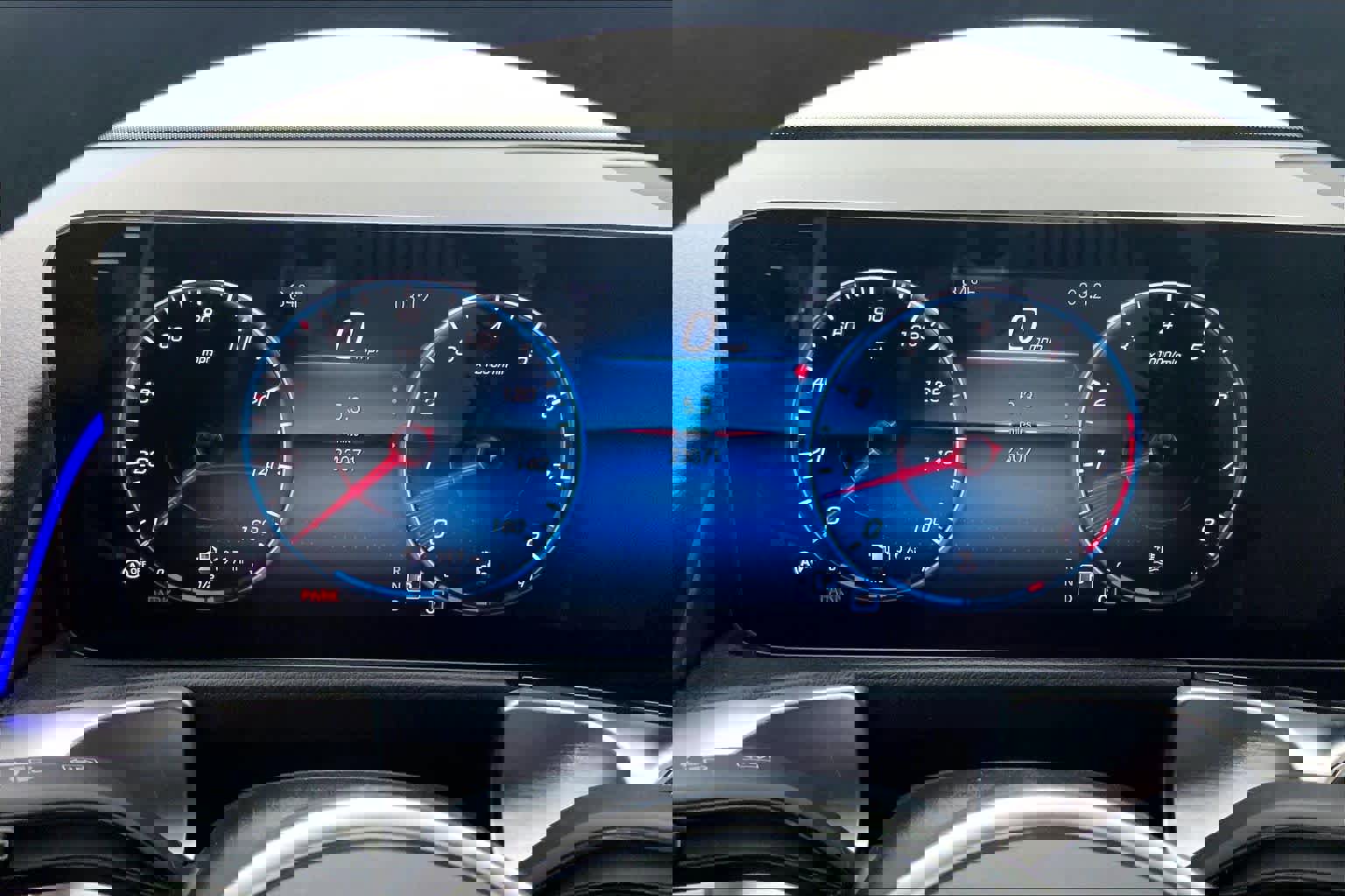 Certified 2022 Mercedes-Benz GLB 250 4MATIC image 22