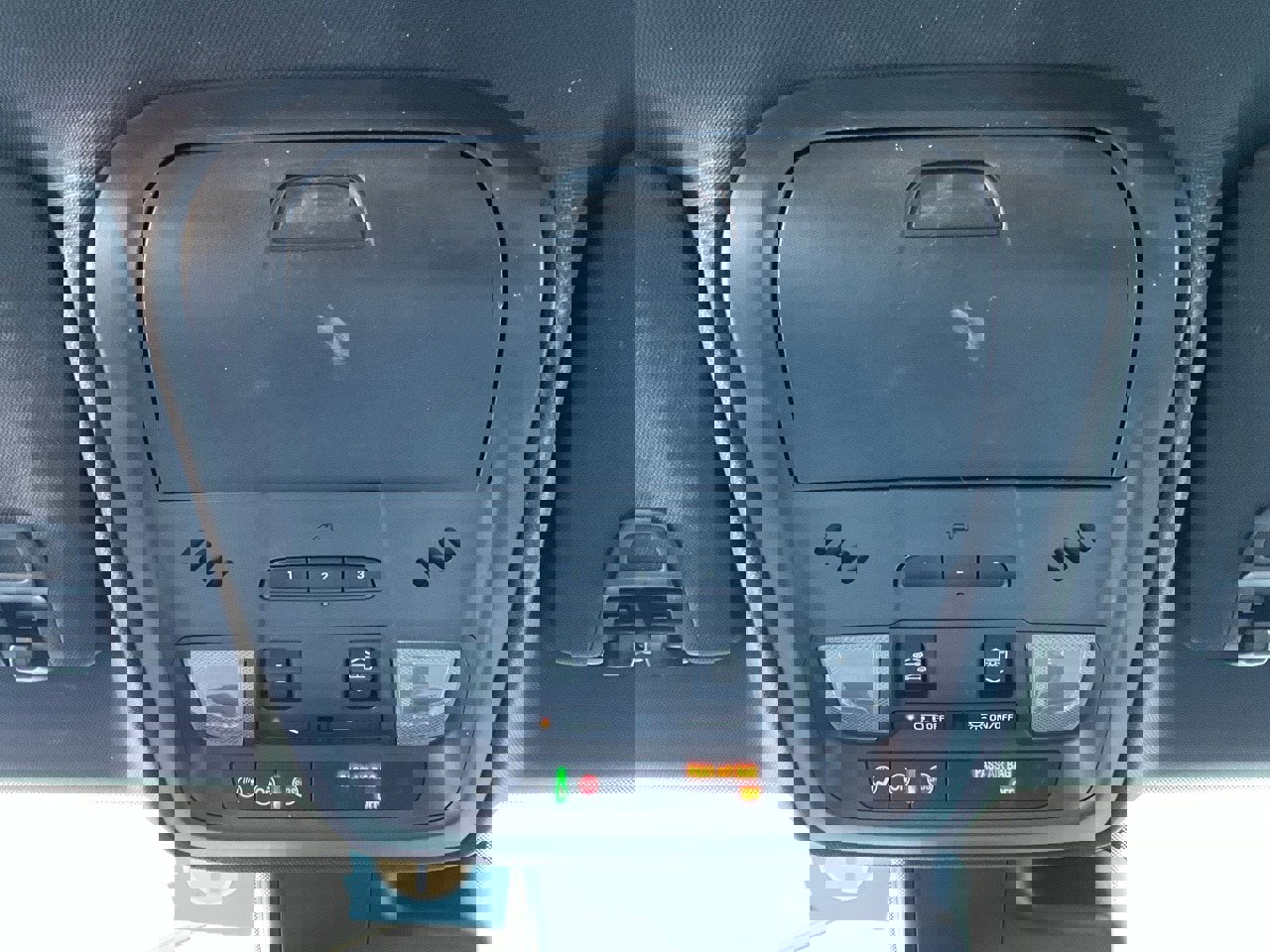 Used 2019 Cadillac XT4 Sport image 18