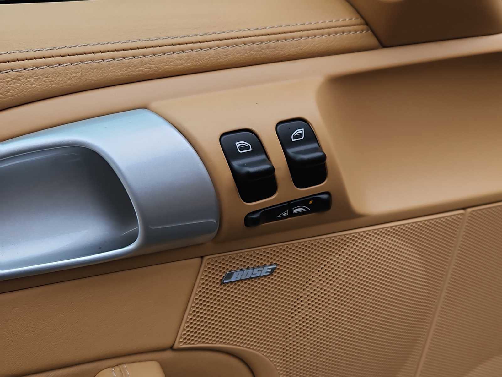 Used 2007 Porsche 911 Carrera S image 15