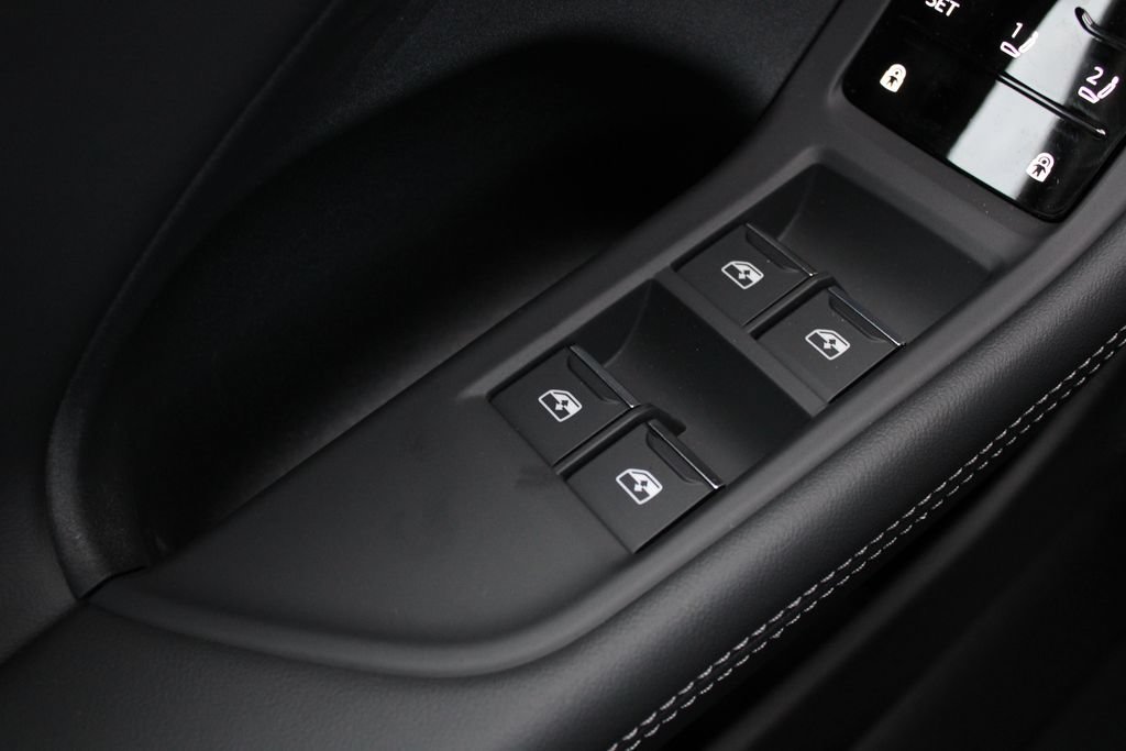 New 2026 Audi A6 Premium Plus AWD/4WD image 9