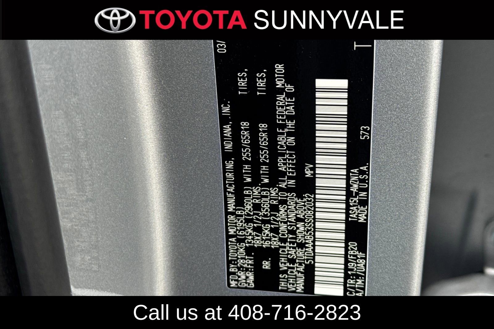 Certified 2025 Toyota Grand Highlander AWD image 32