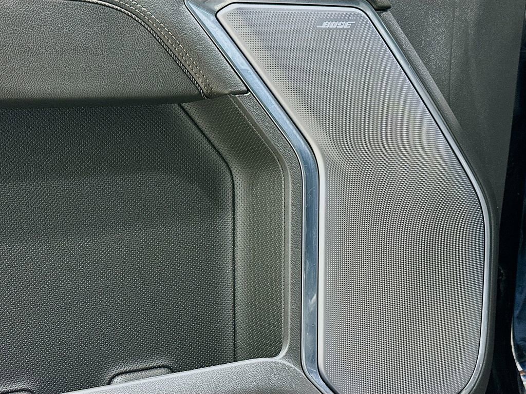 Used 2024 Chevrolet Silverado 3500 High Country w/ High Country Premium Package image 19