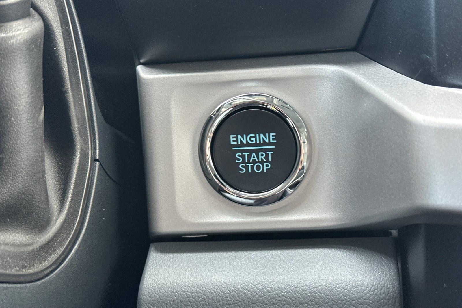 New 2026 Ford F250 XLT w/ XLT Premium Package image 20