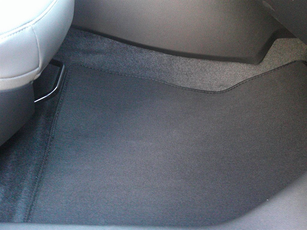 Used 2025 Buick Envista Avenir image 31