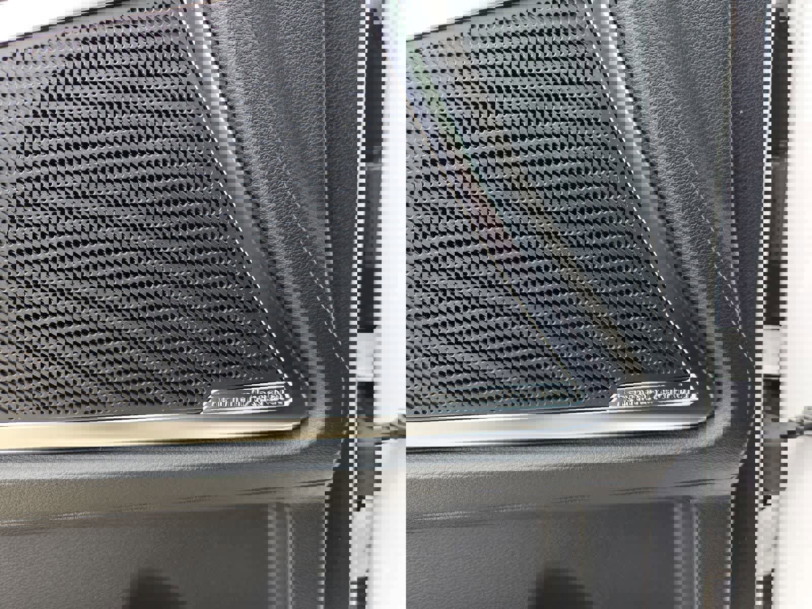 Certified 2025 Kia Telluride SX AWD/4WD image 30