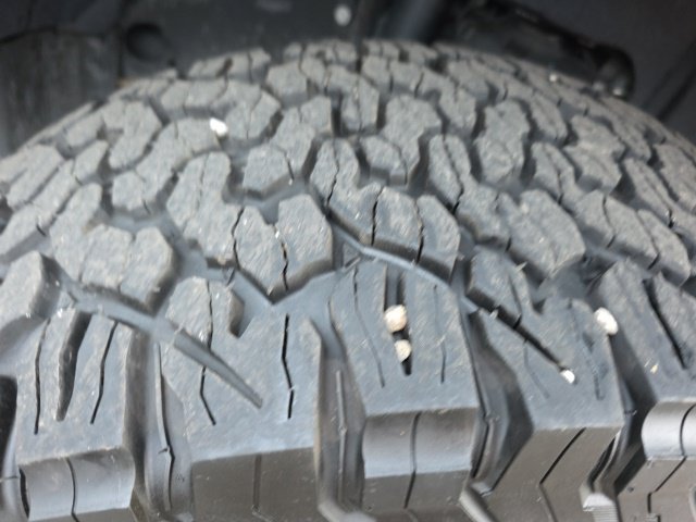Used 2023 Jeep Wrangler Unlimited Sport w/ Xtreme 35 Tire Package AWD/4WD image 30