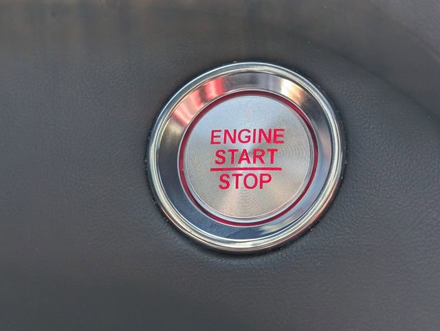 Used 2023 Acura RDX A-Spec FWD image 28