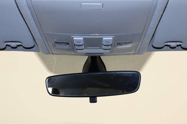 Used 2023 Volkswagen Tiguan S FWD image 22