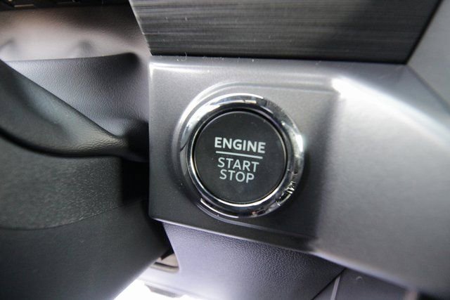 New 2026 Ford F150 XLT w/ Equipment Group 302A MID image 26