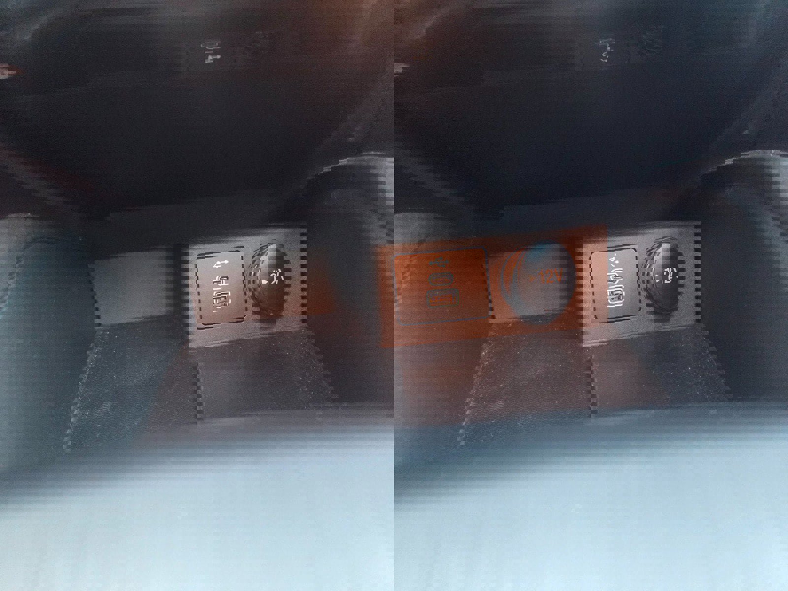 Used 2025 Ford Escape ST-Line w/ Equipment Group 301A image 15