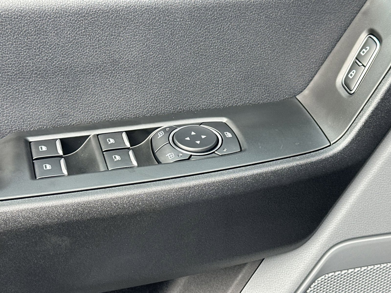 New 2026 Ford F350 XL image 16