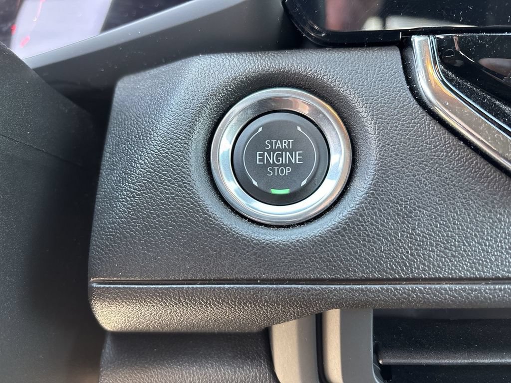 Certified 2026 Chevrolet Colorado W/T w/ Advanced Trailering Package AWD/4WD image 21
