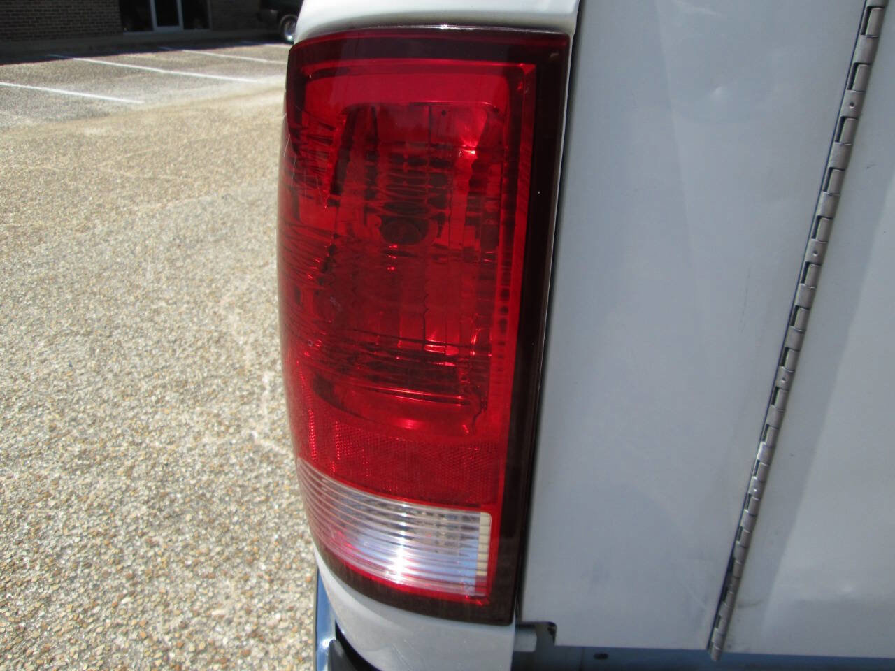 Used 2021 RAM 1500 Tradesman w/ Popular Equipment Group RWD image 65
