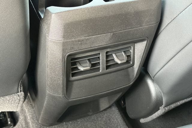 New 2026 Chevrolet Colorado Trail Boss AWD/4WD image 20