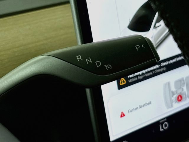 Used 2019 Tesla Model 3 Mid Range RWD image 17