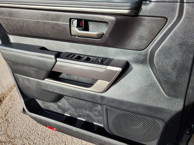 Used 2023 Toyota Tundra SR5 w/ SR5 Convenience Package image 20