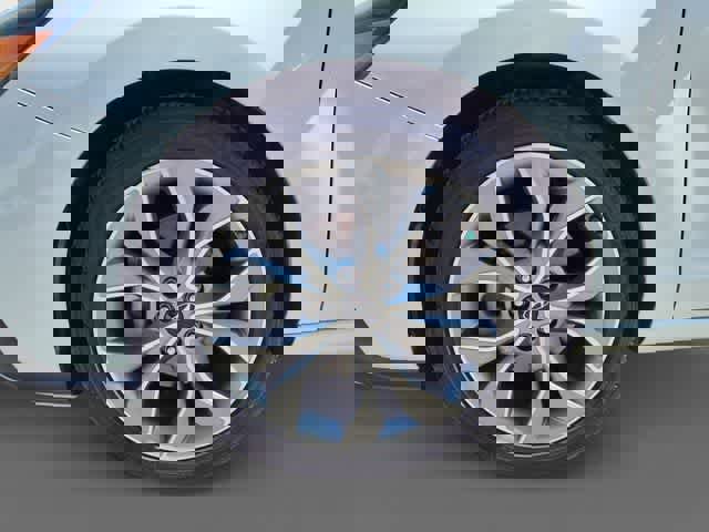 Used 2020 Hyundai Elantra GT N Line image 10