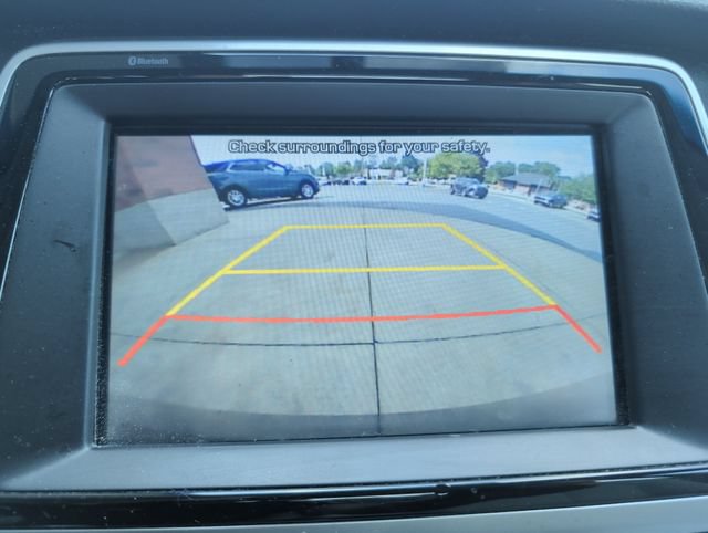 Used 2019 Hyundai Sonata SEL FWD image 20