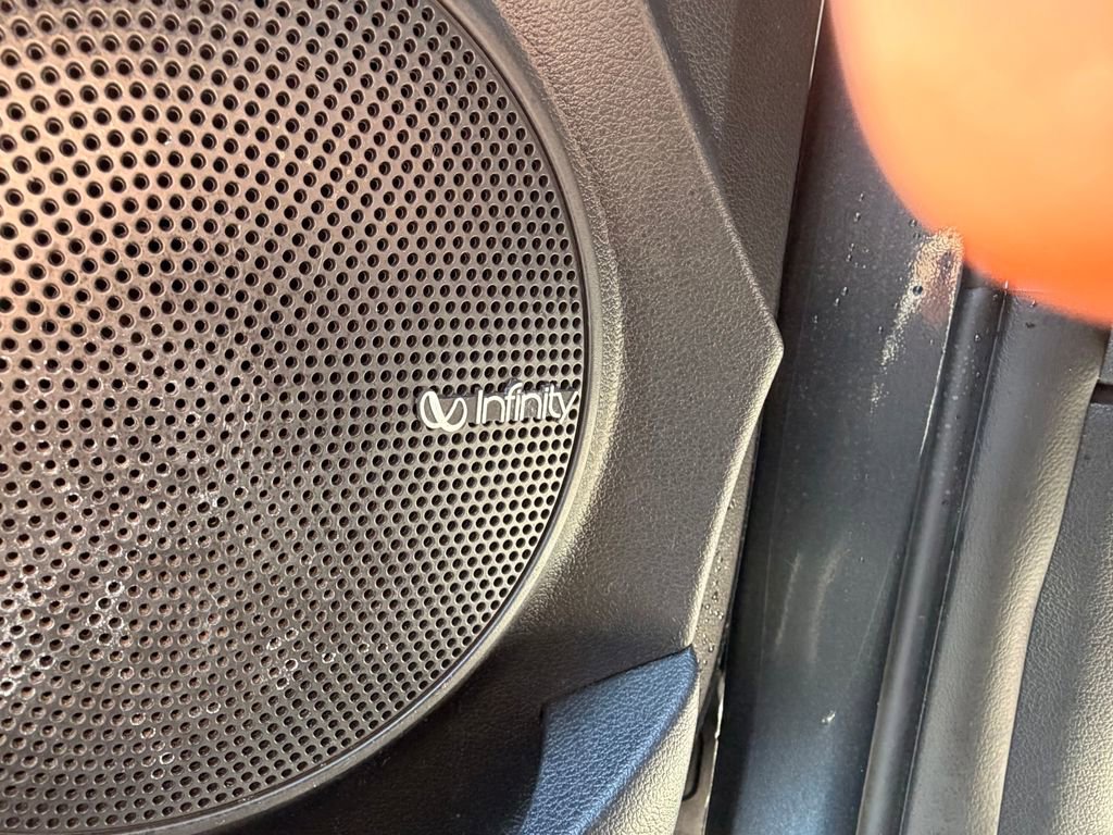 Used 2021 Hyundai Kona Limited image 30