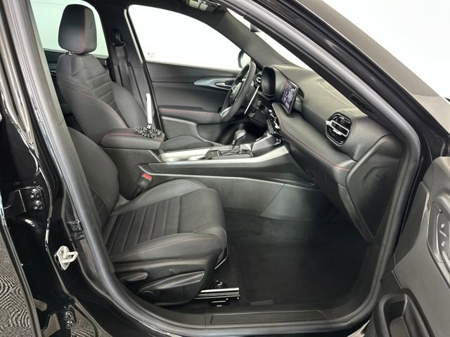 Used 2024 Dodge Hornet R/T image 28