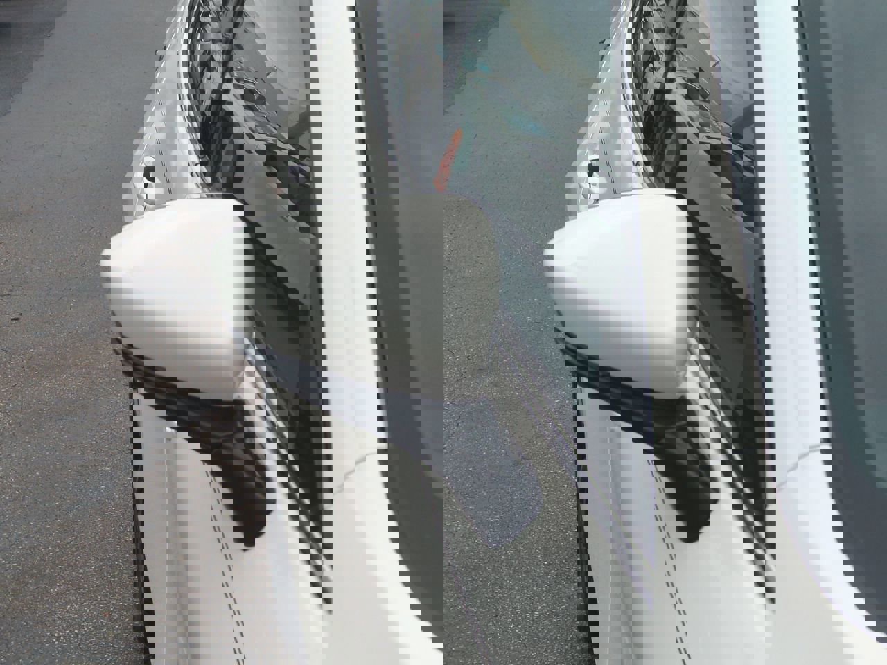 New 2026 MAZDA MAZDA3 2.5 S Hatchback w/ Premium Pkg image 12