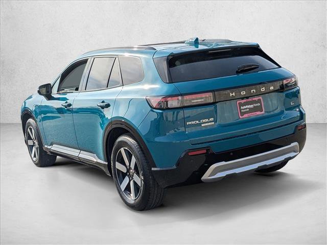 New 2026 Honda Prologue Touring image 8