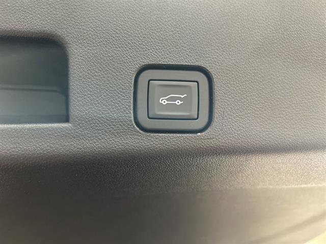 New 2026 Buick Enclave Sport Touring w/ Power Package image 19