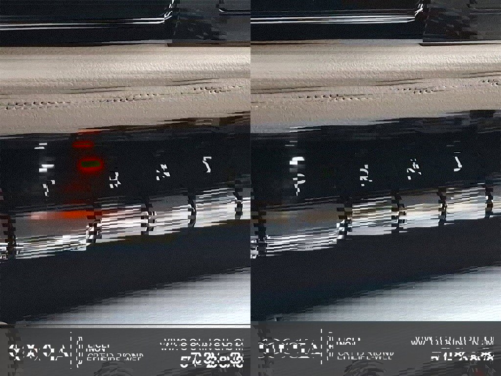 Certified 2023 Lincoln Aviator AWD w/ Premium Package image 16