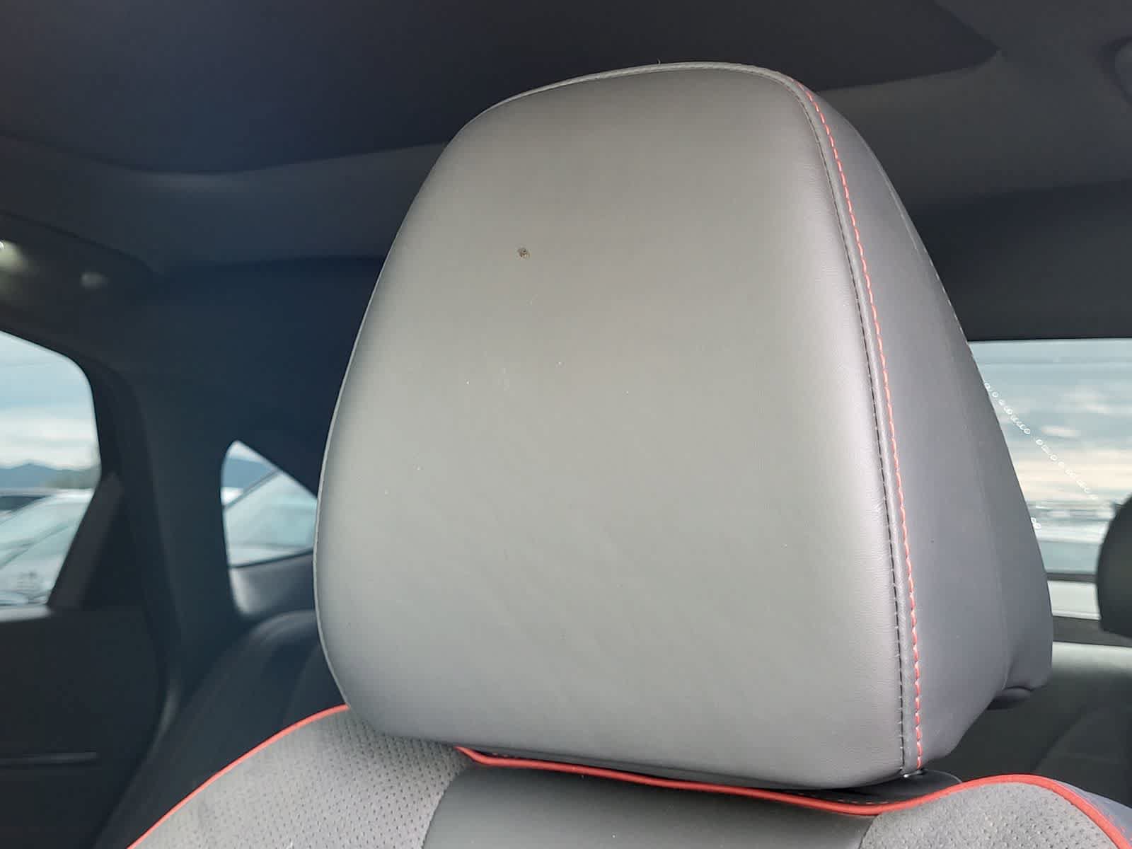 Used 2024 Hyundai Sonata N Line FWD image 12